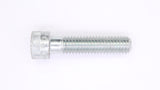 Star Cap Screw Part Number - 4311 For Harley-Davidson