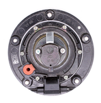 Polaris Fuel Tank Pump Plug PN 4011080-385