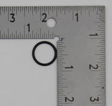 O-Ring (Pack Of 4) Part Number - 93210-16772 For Yamaha