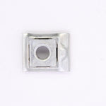 Retainer Nut Part Number - 62044-82 For Harley-Davidson