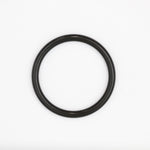 Kawasaki 670E3034 O-Ring Nos Pn670E3034