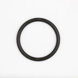 Kawasaki 670E3034 O-Ring Nos Pn670E3034