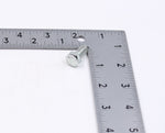 Genuine Harley-Davidson Bolt Part Number - 3974HW