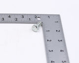 Genuine Harley-Davidson Bolt Part Number - 3974HW