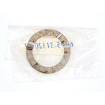 OMC Shim PN 313200