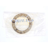 OMC Shim PN 313200