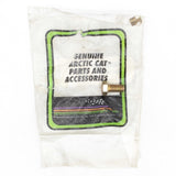 OEM Arctic Cat Snowmobile Screws 1 Set of 2) 8002-220