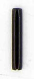 Yamaha Spring Pin PN   91609-25016