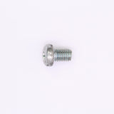 Yamaha PN 92503-05008-00