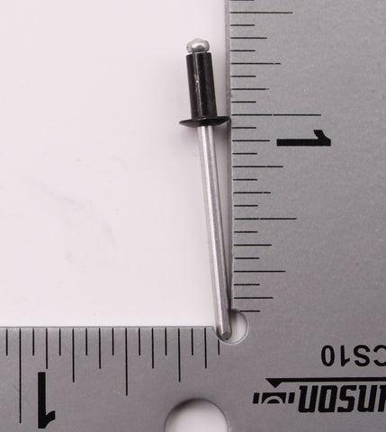 Polaris Rivet (Pack of 10) PN 7621229