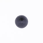 Plug Part Number - 11448 For Harley-Davidson