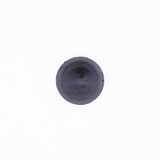 Plug Part Number - 11448 For Harley-Davidson
