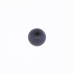 Plug Part Number - 11448 For Harley-Davidson