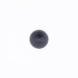 Plug Part Number - 11448 For Harley-Davidson