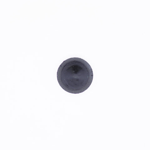 Plug Part Number - 11448 For Harley-Davidson