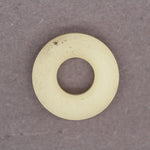 Washer Part Number - 25328-82 For Harley-Davidson
