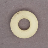 Washer Part Number - 25328-82 For Harley-Davidson
