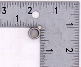 Kawasaki Dowel Pin PN 552A1212