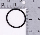 O-Ring Part Number - 308626 For OMC