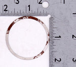 OMC Shim PN 313164