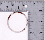 OMC Shim PN 313164
