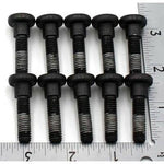 Polaris Rotor Bolt Kit PN 2202495