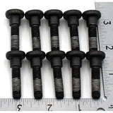 Polaris Rotor Bolt Kit PN 2202495