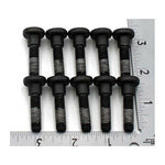 Polaris Rotor Bolt Kit PN 2202495