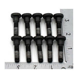 Polaris Rotor Bolt Kit PN 2202495