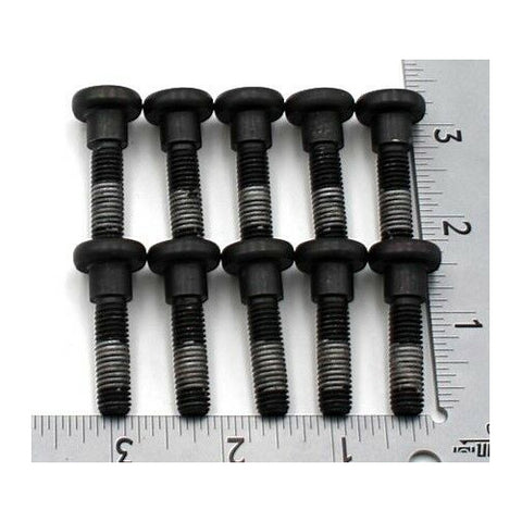 Polaris Rotor Bolt Kit PN 2202495
