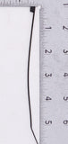 Yamaha Band Hose PN 90601-200U1-00