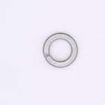 Lock Washer Part Number - 7030W For Harley-Davidson