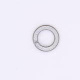 Lock Washer Part Number - 7030W For Harley-Davidson