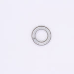 Lock Washer Part Number - 7030W For Harley-Davidson