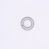 Lock Washer Part Number - 7030W For Harley-Davidson
