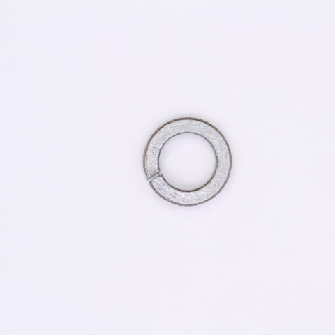 Lock Washer Part Number - 7030W For Harley-Davidson