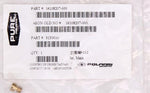 Genuine Polaris Main Jet Part Number - 3131610