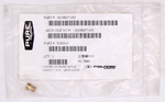 Genuine Polaris Main Jet Part Number - 3131610