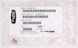 Genuine Polaris Main Jet Part Number - 3131610