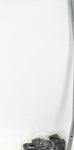 Body Guard Rear Rack Extension Part Number - 2875603 For Polaris