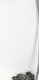 Body Guard Rear Rack Extension Part Number - 2875603 For Polaris