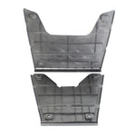 Kawasaki Carrier Kit PN 99999-1067