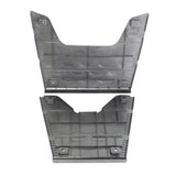 Kawasaki Carrier Kit PN 99999-1067