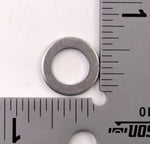 Polaris, Washer - 0.625 x 0.382 x 0.060, PN 3233254
