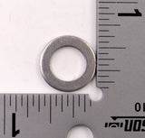 Polaris, Washer - 0.625 x 0.382 x 0.060, PN 3233254