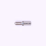 Terminal Part Number - 9904 For Harley-Davidson