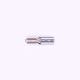 Terminal Part Number - 9904 For Harley-Davidson