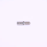 Terminal Part Number - 9904 For Harley-Davidson