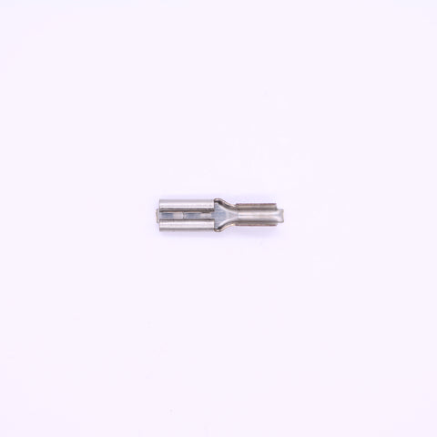 Terminal Part Number - 9904 For Harley-Davidson