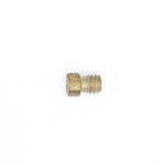 OMC Orifice Plug PN 324698